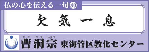 Cꑧ